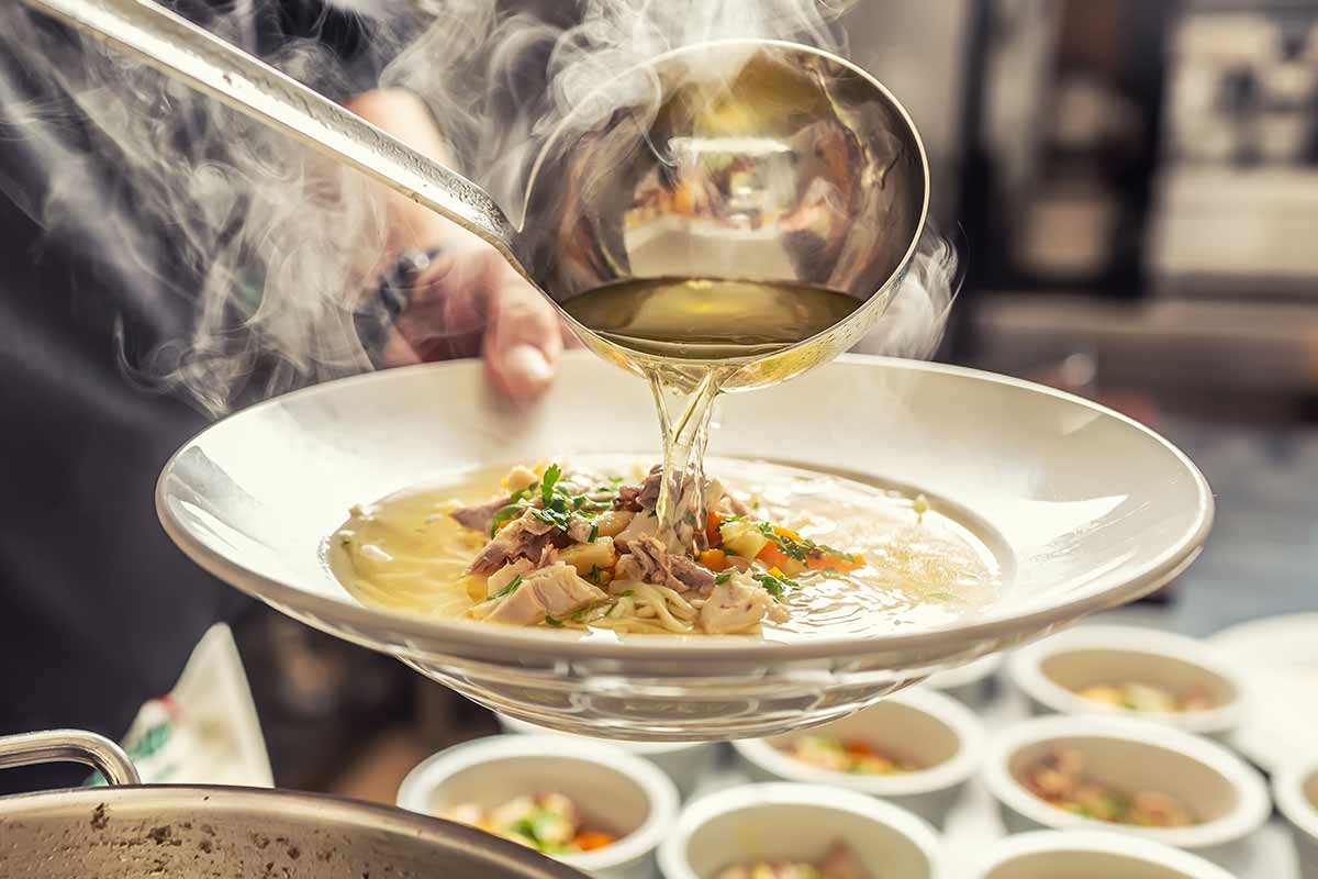 Elite stocks and bases